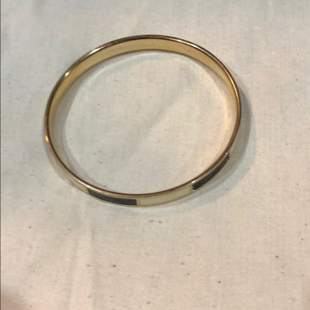 J.Crew bangles - Picture 3 of 3